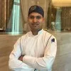 Muhammad Omar Faruk