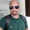 Pappu Shah