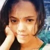 Shalu Kim