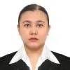 Malia Labra