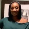 Tonya Billingsley