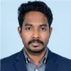 Adul Krishnan