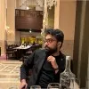 Hamza Wasim