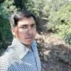 Subhajit Roy