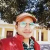 Raman Sagar