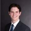 Matthias Rhein