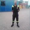 kwazi Mtshali