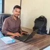 Deepak Kushwaha