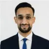 Anouar Naggaz