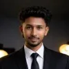 Deepak Rajan