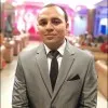 Chander Vijay Singh