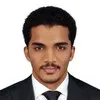 NAVAS EDAVATHANGADI