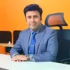 Haroon Latif