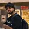 Aniket kaim