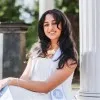 Pallavi Sastry