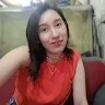 Donnahjin Cuesta