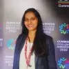 Priyanka Zende