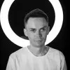 Oleksandr Nikulin
