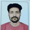 Sourav Mukherjee