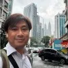 Haniff Hamdan