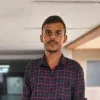 Sanjay yadav