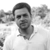 Vyacheslav Leschenko
