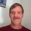 Kevin Cross