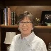 Diane Schober
