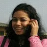 Kranti Kalpana