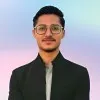Meelad Raza