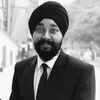 Abhaynoor Singh Puri