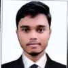 MD SHAHIDUL ISLAM SHAON