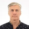 Oleg Sergeev