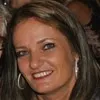 Sharon Bell