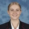 Sophia Crestanelli