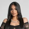 Yennifer Reyes