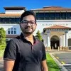 S Amit Hasan