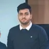 Ashutosh Singh