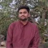 Mohammed Rehan Honnutagi