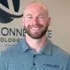 Justin Niewohner