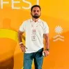 Tushar Salve