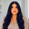 Angelica Dominguez