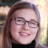 Madyson Paquette