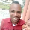 EMMANUEL EFFIONG