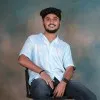 Pal Raj