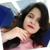 Pinky Pandey