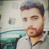 Manik Joshi