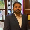 Sangeeth Parameswaran