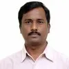 Rajendran Govindasamy