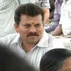 mohanrao durgam